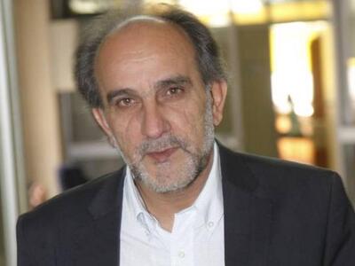 Απ. Κατσιφάρας: "Σεβασμός στο δημόσ...