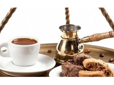 Και οι φούρνοι με τα ζαχαροπλαστεία θα π...