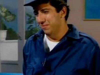 Το απίστευτο περιστατικό του "Χλαπά...