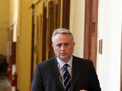 Δεν θα κάνουν Πάσχα οι προμηθευτές του Δ...