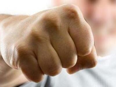 Ένα ακόμα επεισόδιο -με πυροβολισμούς- σ...