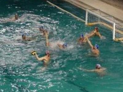 Με ΠΑΟΚ για το Κύπελλο η ΝΕΠ