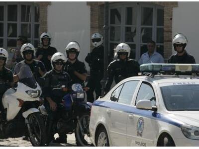 Στο φως κομπίνα με τραπεζικούς λογαριασμ...