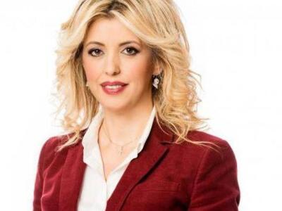 Έλενα Κονιδάρη: Κοινωνική αδικία για του...