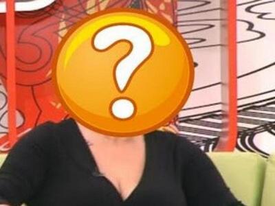 Πασίγνωστη παρουσιάστρια δεν είχε να πλη...