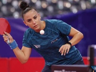 Πατρινοί με την Εθνική στο Βαλκανικό πρω...