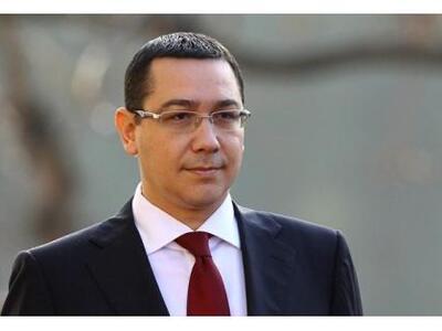 Βόλτες στα Βαλκάνια κάνει η Τροϊκα - Σει...