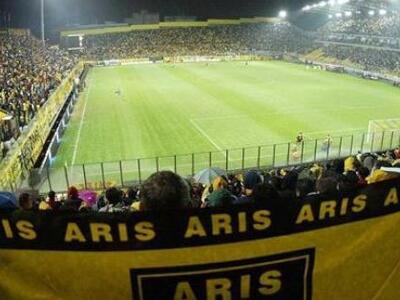 Σοκ στο Ποδόσφαιρο: Εχασε τη ζωή του 16χ...