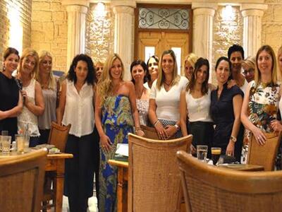 Το σαββατοκύριακο 19 και 20 Δεκεμβρίου τ...