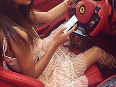 Στο στόχαστρο των φοροελεγκτών η ...επίδ...