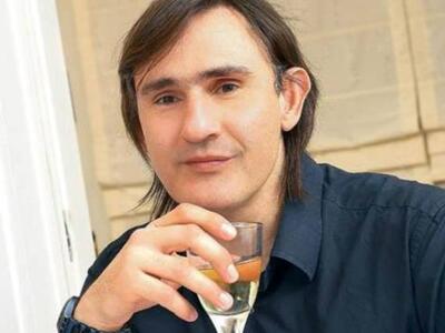 Στο νοσοκομείο σε κρίσιμη κατάσταση ο  η...