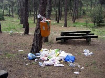 ΟΙΚΙΠΑ: Αναγκαία η μονάδα ήπιας επεξεργα...