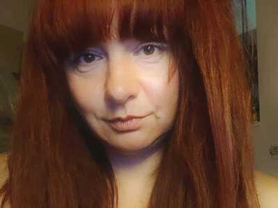 H performance της Πατρινής Φιορέλας Μαστ...