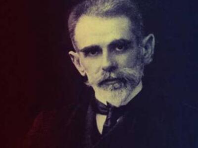 Στις 21/3 θα εγκαινιαστεί η Εαρινή έκθεσ...