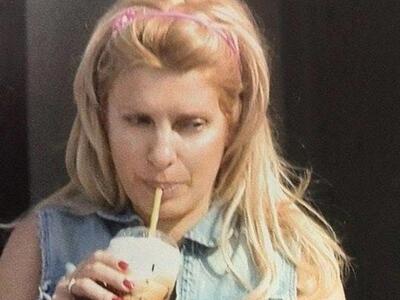 Οι πρώτες καλοκαιρινές διακοπές με την ν...