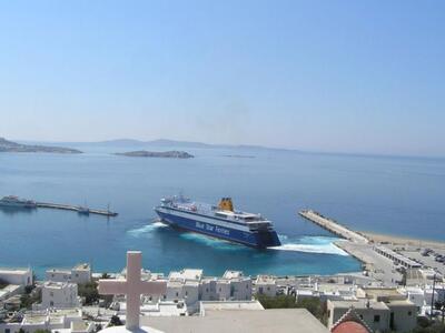 Γιατί το ΣτΕ άναψε "κόκκινο" σ...