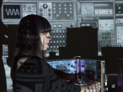 «Στα υπόγεια του BBC» στο Ίδρυμα Μιχάλης...