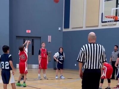 Απίστευτη ομοιότητα: Ο 11χρονος γιος του...