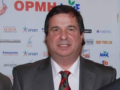 "Σπίτι του χάντμπολ" θέλει η Ο...