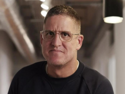 Μύκονος: Πώς έγινε το σοβαρό τροχαίο ατύ...