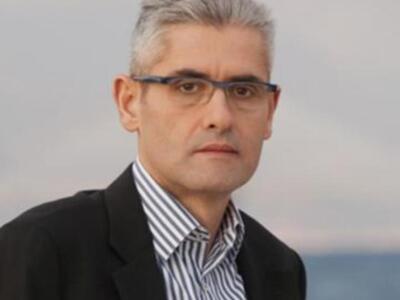 Εφτά χρόνια, τέσσερα μνημόνια. Εθνικό μα...