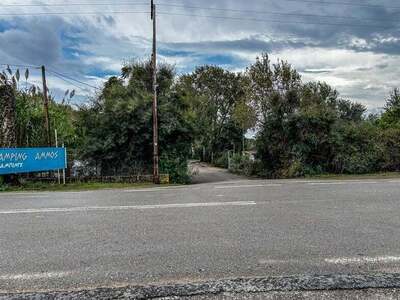 Μεσσηνία: Οι Αρχές αναλύουν βίντεο για ν...