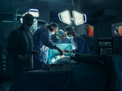 Ήπειρος: Μεγαλείο ψυχής από πατέρα που έ...