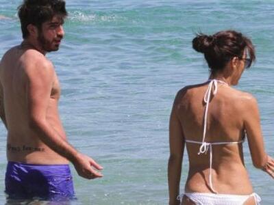 Σίσσυ Φειδά – Γιώργος Ανδρίτσος: Αχώριστ...