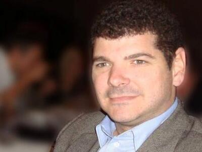 Σπύρος Πολίτης: Οι εργαζόμενοι του Δήμου...