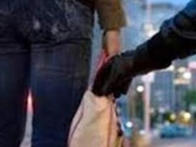 Εξιχνιάστηκαν άλλες τέσσερεις αρπαγές τσ...
