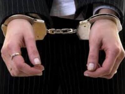 Πάτρα: Έμπορος επίπλων στα κρατητήρια γι...