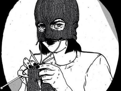 Πάτρα: Έρχεται η πρώτη συνάντηση χειροτεχνών