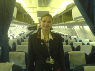 «Έφυγε η ζωή μου»- Συγκλονίζει ο σύντροφ...