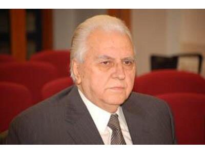 Β. Μπεκίρης: Ο Γεώργιος Παπαγιαβής υπήρξ...