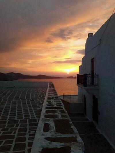 ΦΩΤΟ ΑΠΟ facebook.com