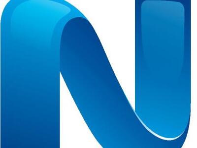 Η ΝΕΡΙΤ ζητά Πρόεδρο και Δ.Σ