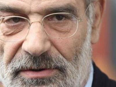 Στην Πάτρα την Τετάρτη ο Αλαβάνος με ¨πρ...