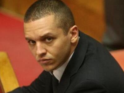 Αθώοι οι δημοσιογράφοι μετά τη μήνυση Κασιδιάρη