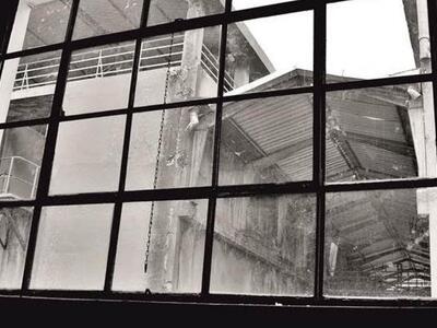 Πάτρα: Εγκαίνια της έκθεσης του Ξενοφώντ...