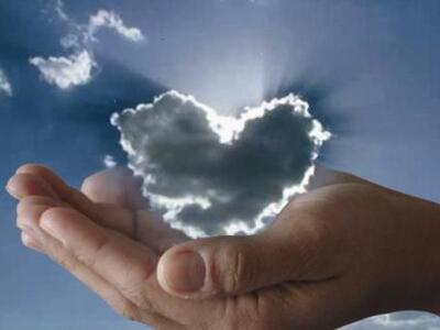 HUMANTHERAPY:  Χώρος δραστηριοτήτων ψυχο...