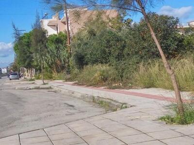 Πάτρα: Σαν βγεις στον πηγαιμό πεζός για ...