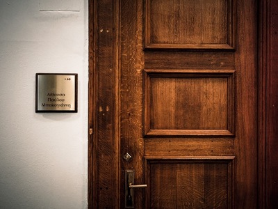 Η δικογραφία του ΟΠΕΚΕΠΕ μπροστά στον κί...