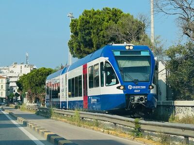 Στην Πάτρα σήμερα ο Κυρανάκης- «Φουντώνε...
