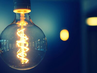 ΔΕΗ: Έτσι διαμορφώνονται οι τιμές στο ρε...