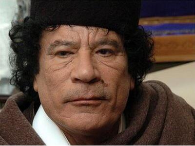 Ποιος π. αντιδήμαρχος της Πάτρας είναι &...