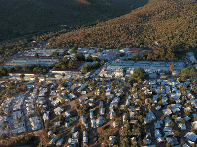 Παρατείνονται ως τις 31 Αυγούστου τα μέτ...