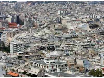 «Όχι» στους πλειστηριασμούς είπε η ΕΚΠΟΙ...