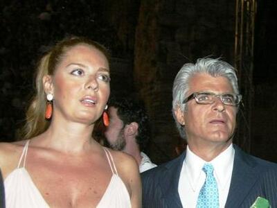 Καμαρούλα μια σταλιά τα νέα γραφεία για ...