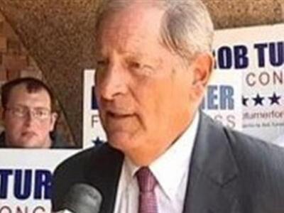 Νίκη των Ρεπουμπλικάνων στη Νέα Υόρκη