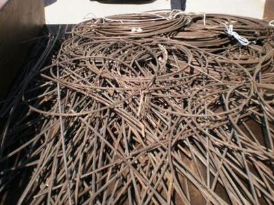 Συνελήφθη τεχνικός της ΔΕΗ που έκλεβε κα...